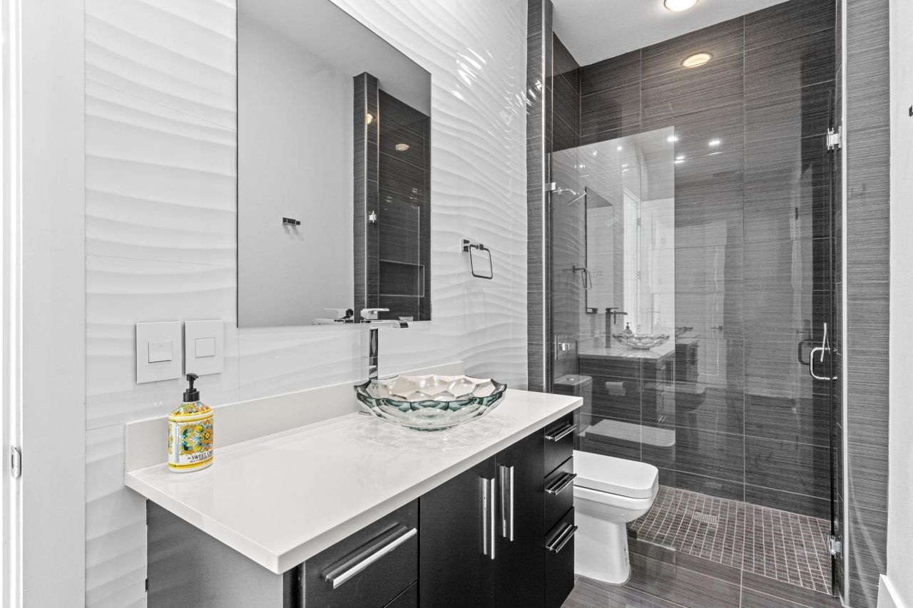 511 River Pond Court, Tallahassee, FL 32312 Photo