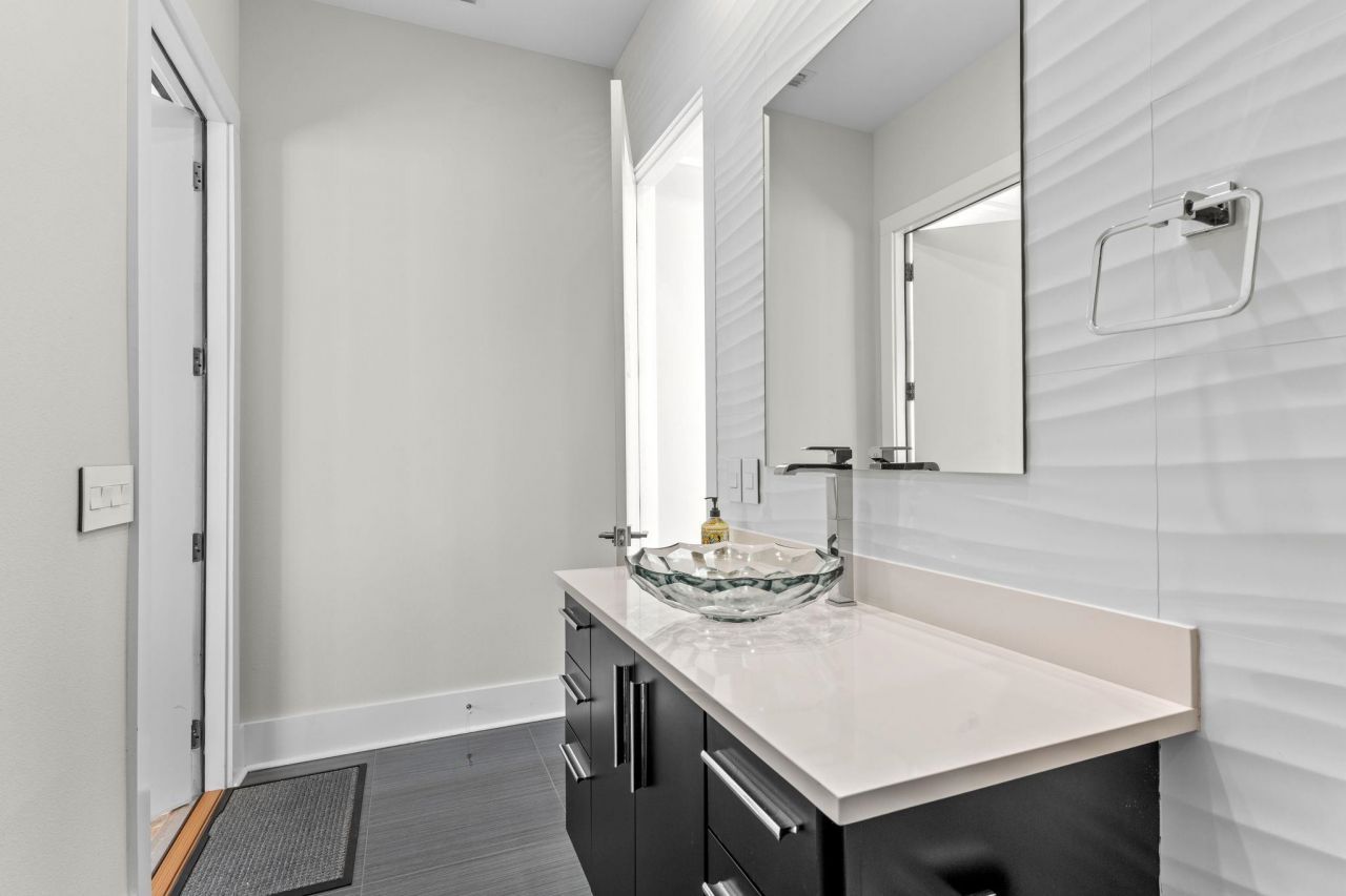 511 River Pond Court, Tallahassee, FL 32312 Photo