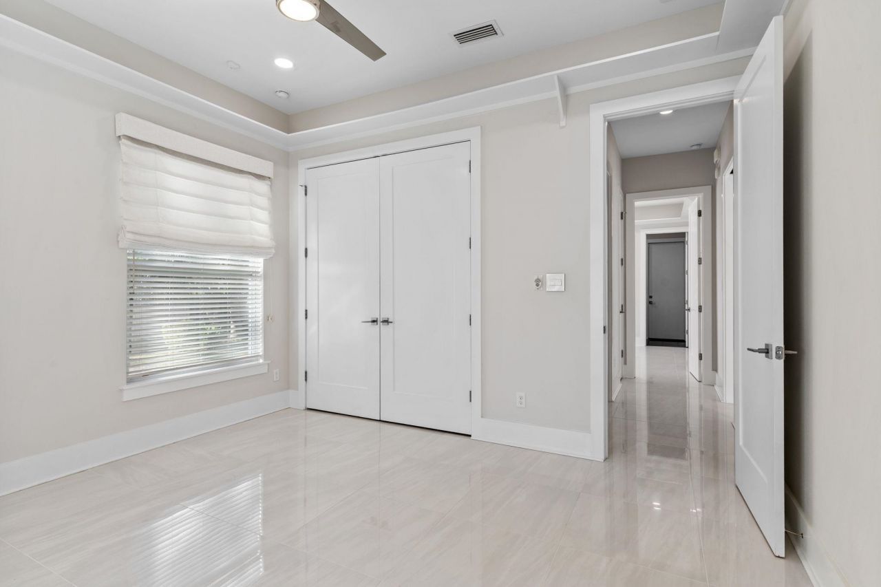 511 River Pond Court, Tallahassee, FL 32312 Photo