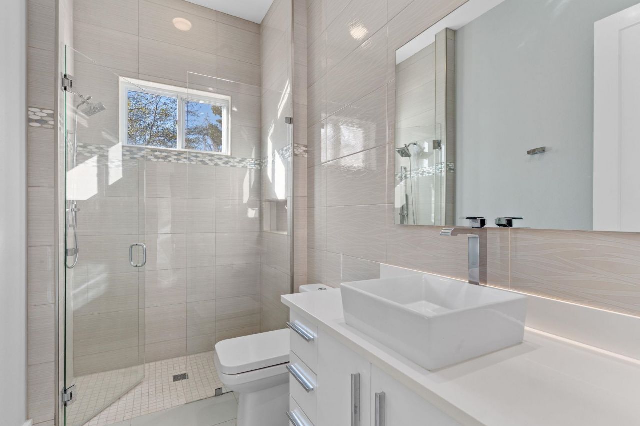 511 River Pond Court, Tallahassee, FL 32312 Photo