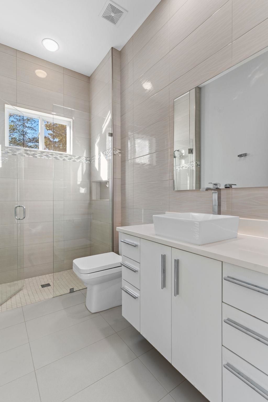 511 River Pond Court, Tallahassee, FL 32312 Photo