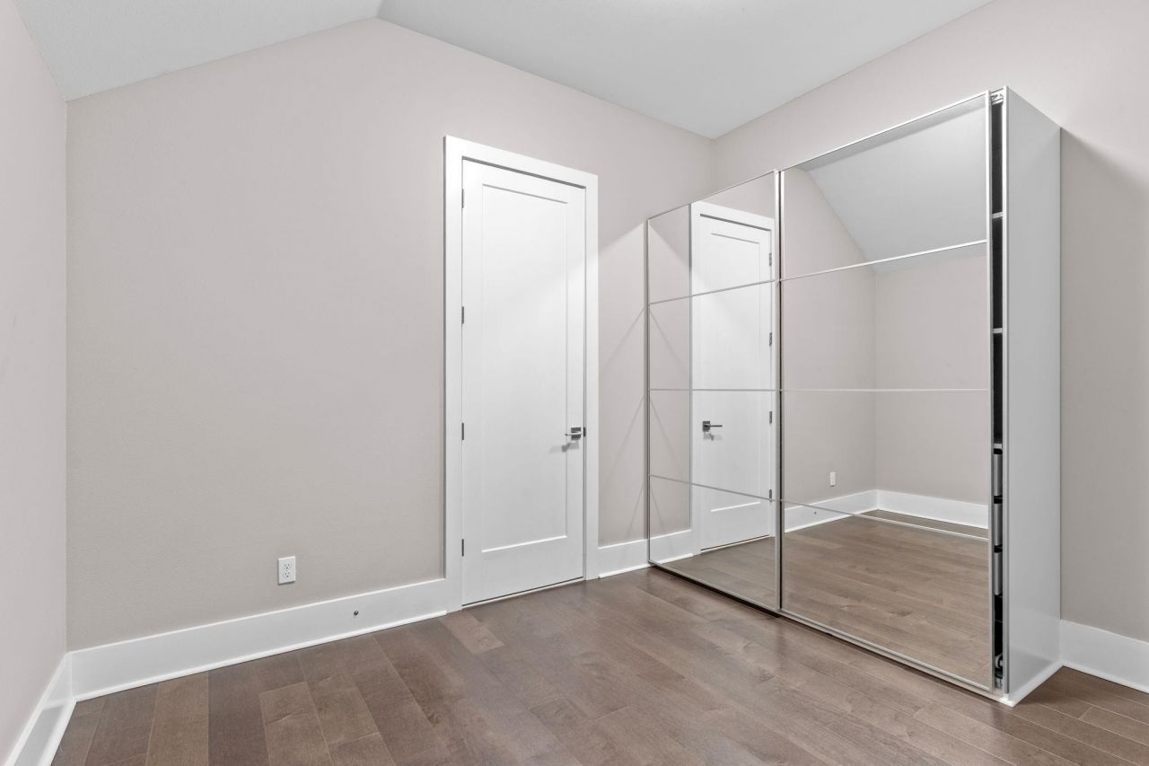 511 River Pond Court, Tallahassee, FL 32312 Photo