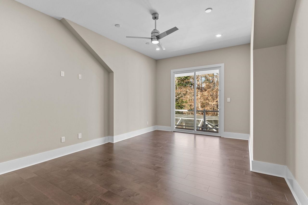 511 River Pond Court, Tallahassee, FL 32312 Photo