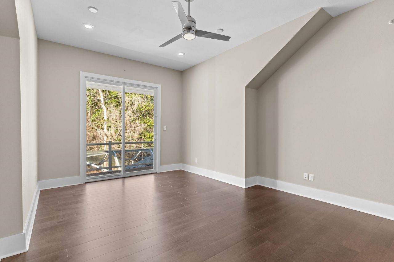 511 River Pond Court, Tallahassee, FL 32312 Photo