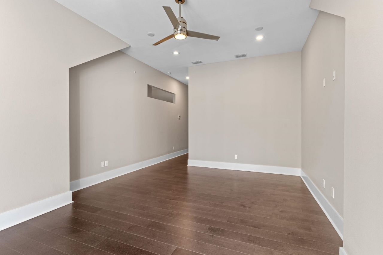 511 River Pond Court, Tallahassee, FL 32312 Photo