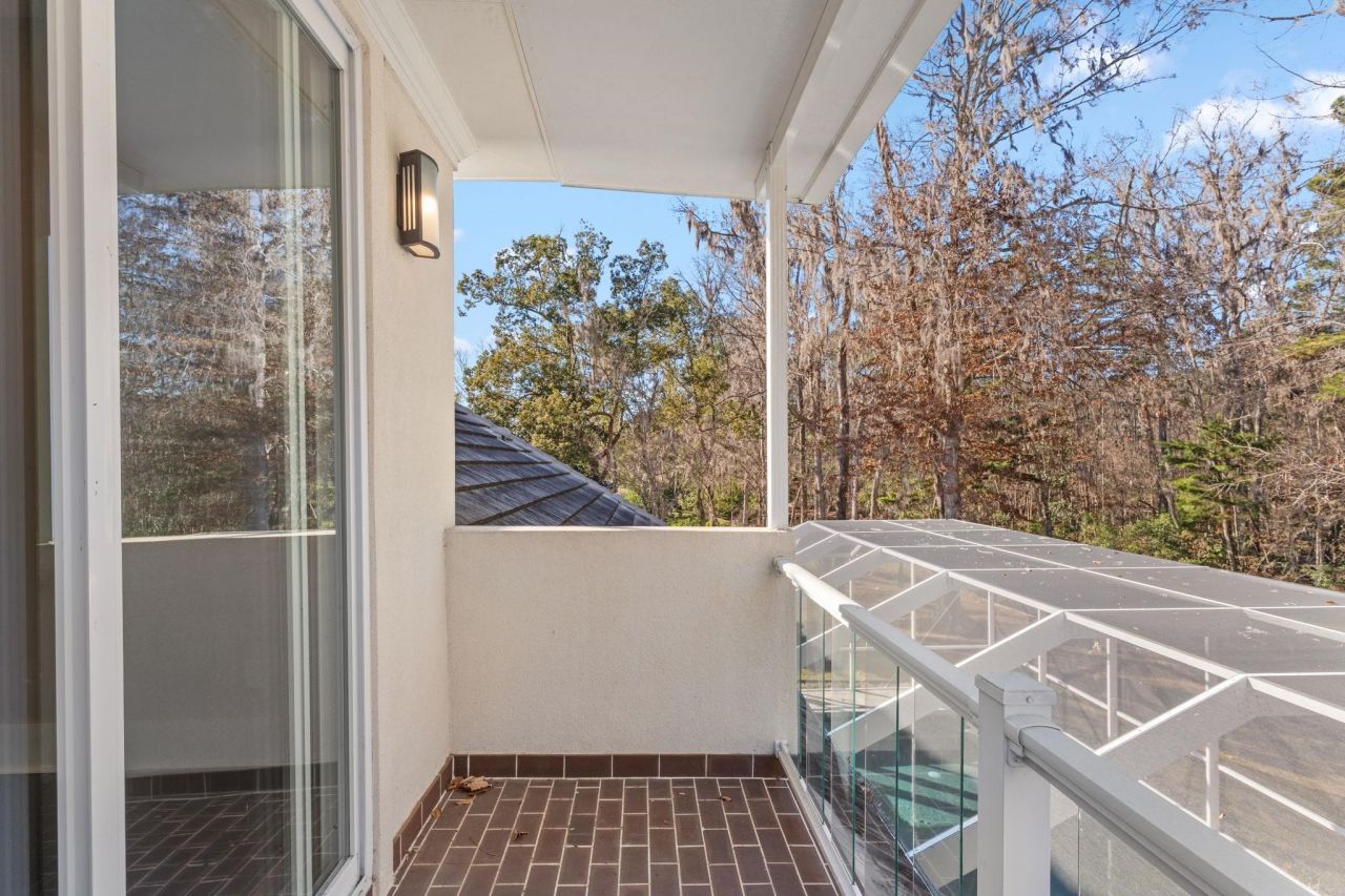 511 River Pond Court, Tallahassee, FL 32312 Photo