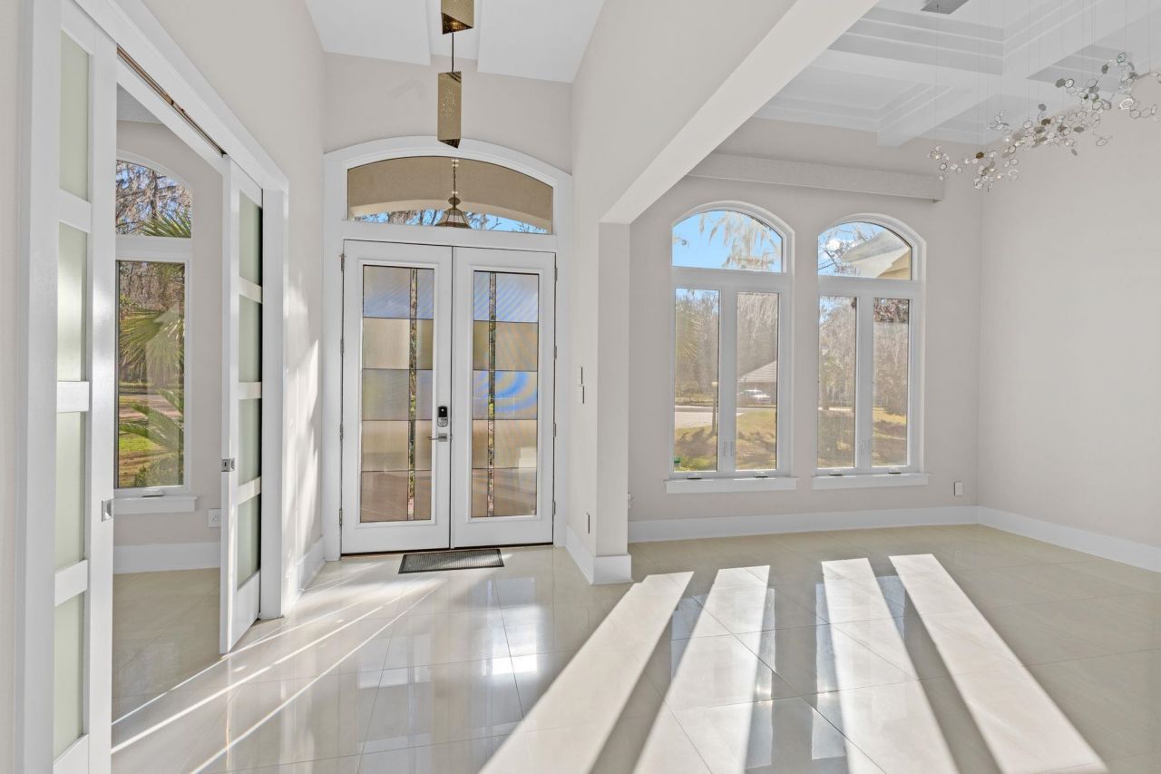 511 River Pond Court, Tallahassee, FL 32312 Photo