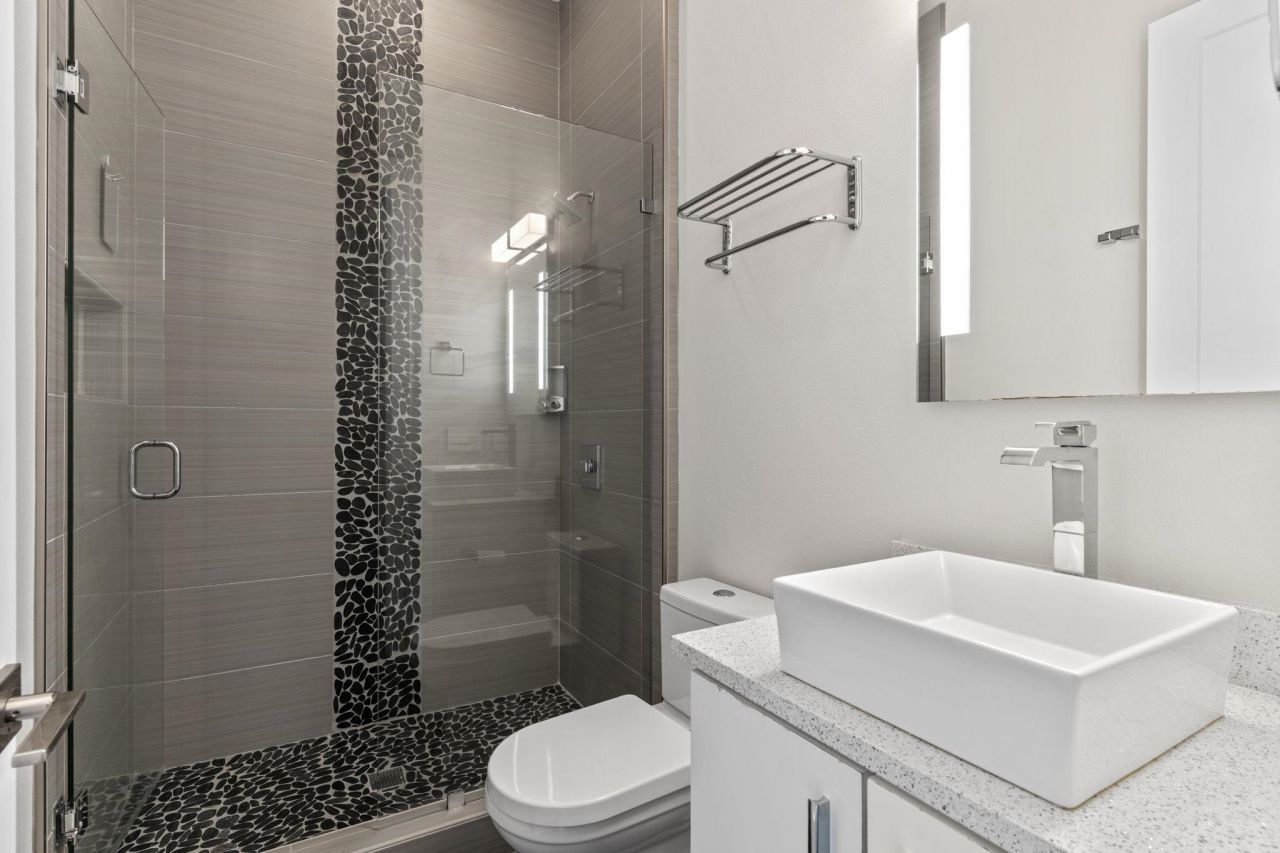 511 River Pond Court, Tallahassee, FL 32312 Photo