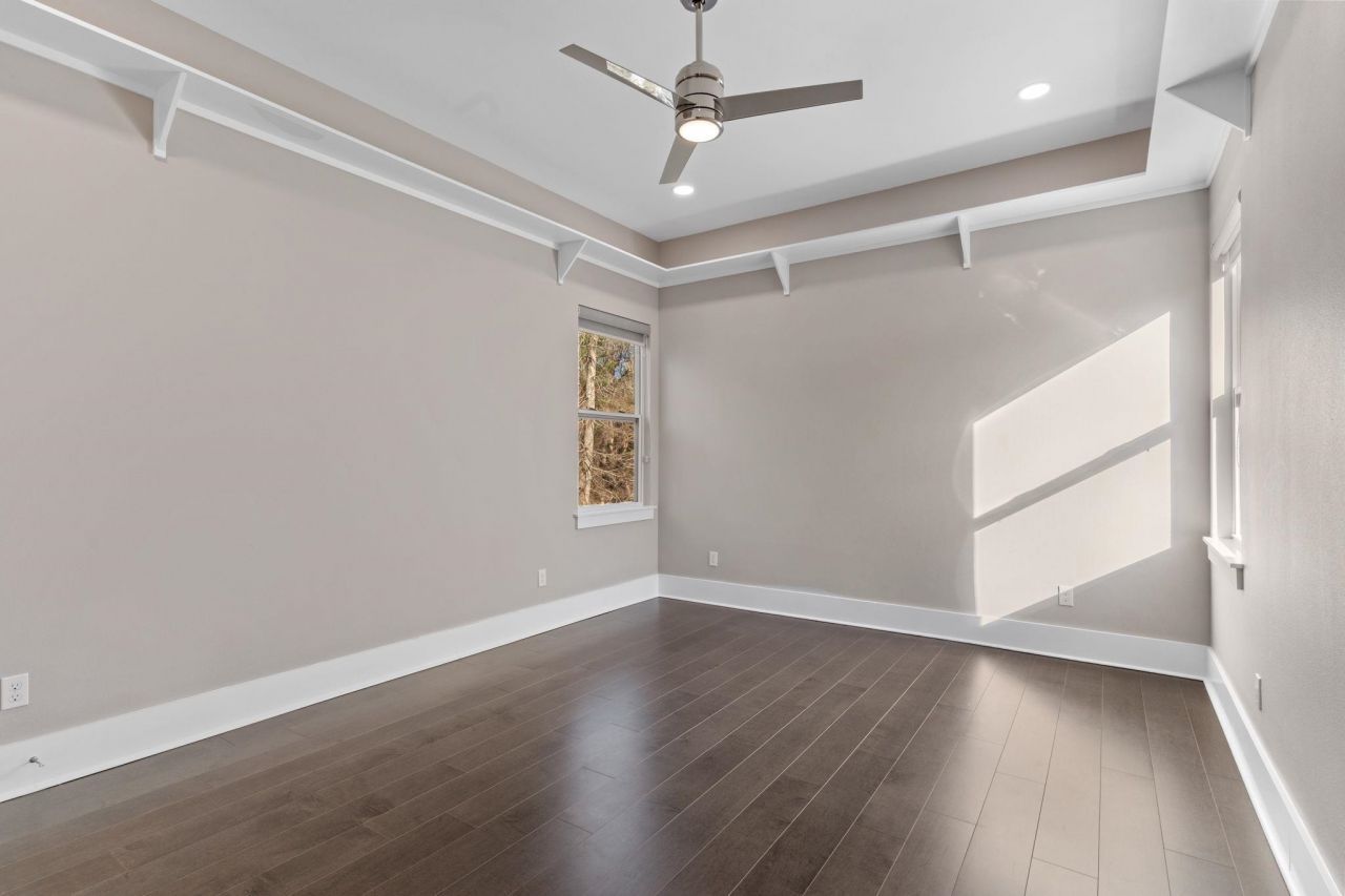 511 River Pond Court, Tallahassee, FL 32312 Photo