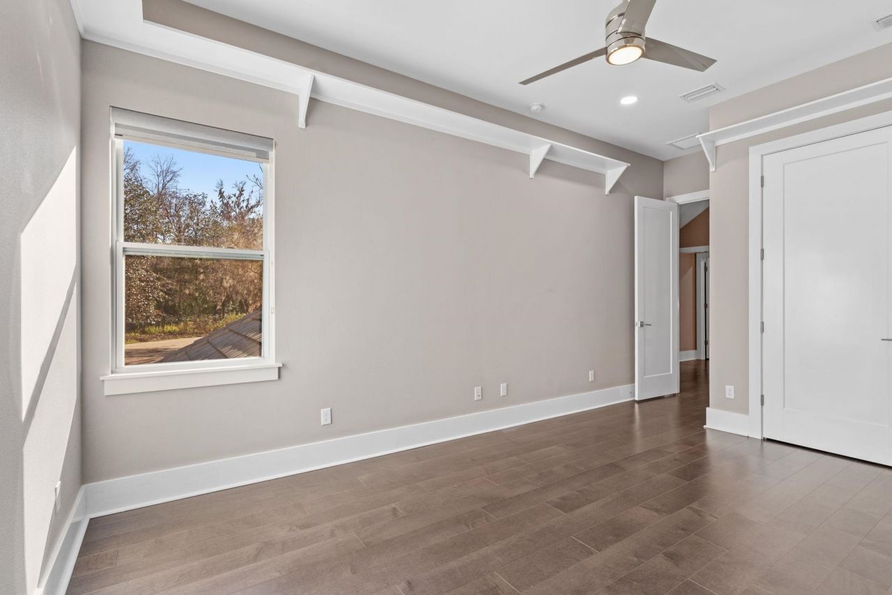 511 River Pond Court, Tallahassee, FL 32312 Photo