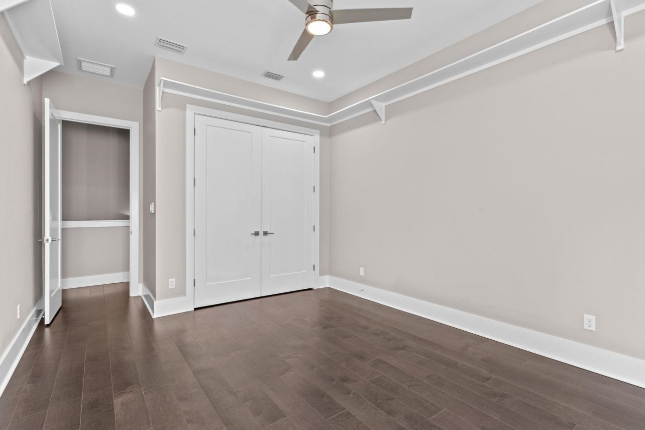 511 River Pond Court, Tallahassee, FL 32312 Photo