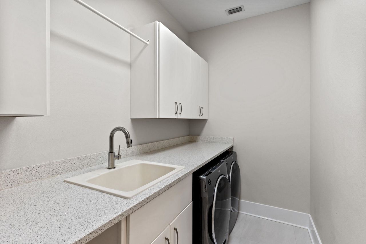 511 River Pond Court, Tallahassee, FL 32312 Photo