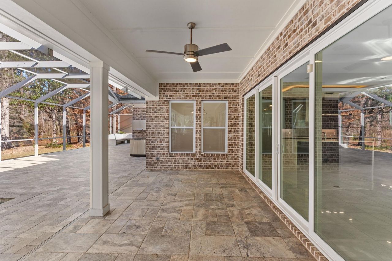 511 River Pond Court, Tallahassee, FL 32312 Photo