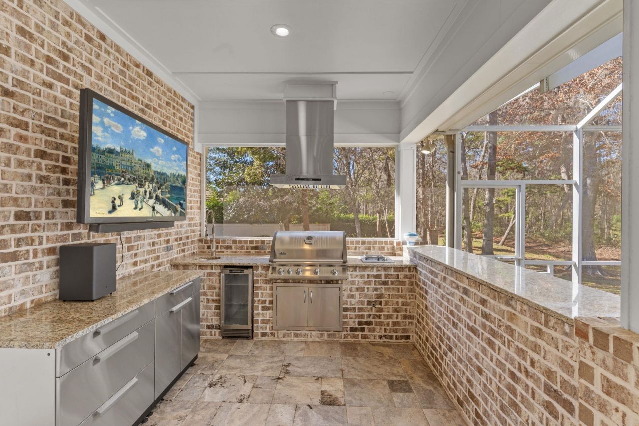 511 River Pond Court, Tallahassee, FL 32312 Photo