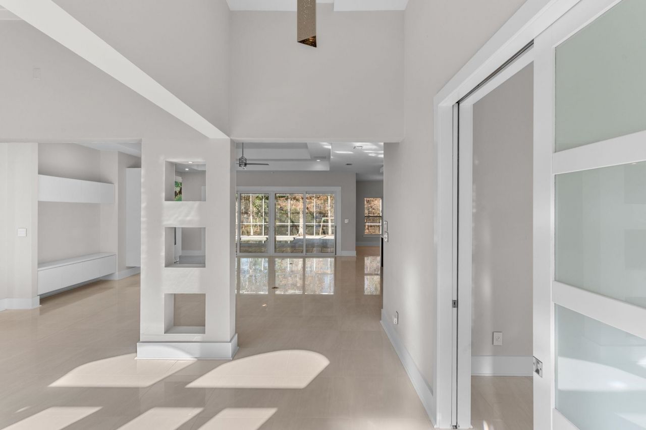 511 River Pond Court, Tallahassee, FL 32312 Photo