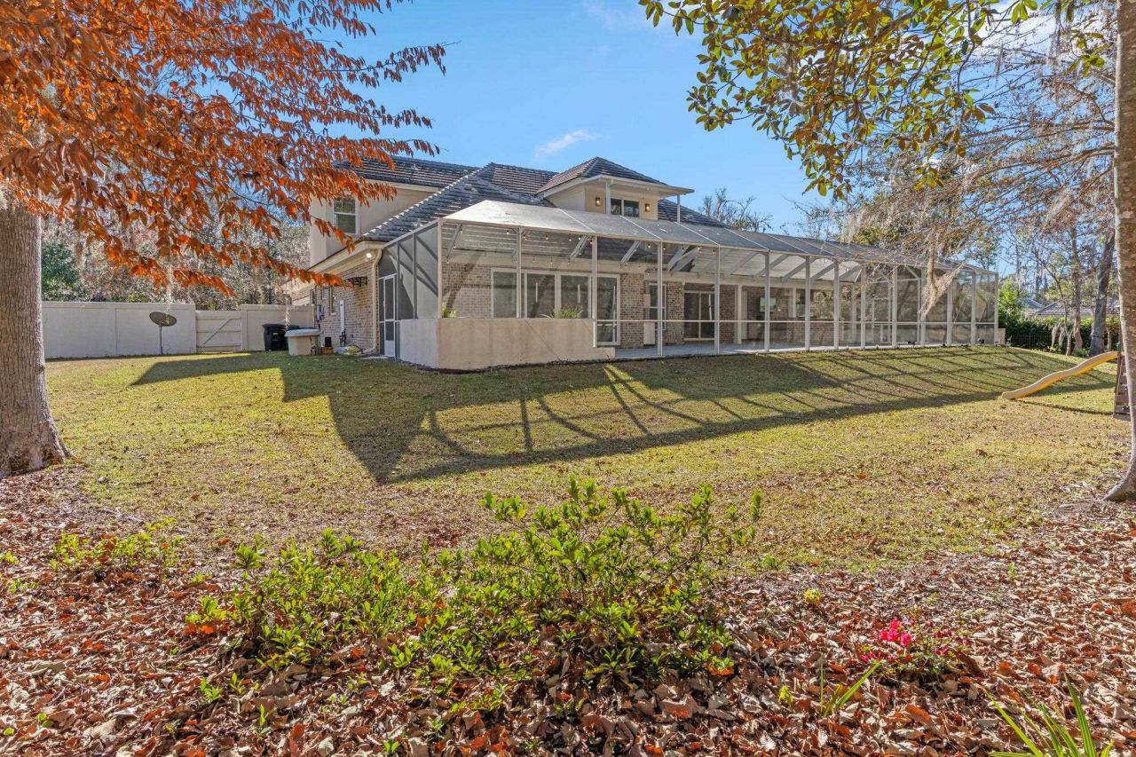 511 River Pond Court, Tallahassee, FL 32312 Photo