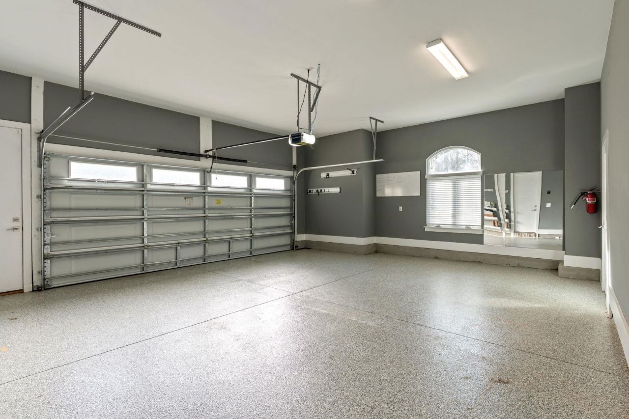 511 River Pond Court, Tallahassee, FL 32312 Photo