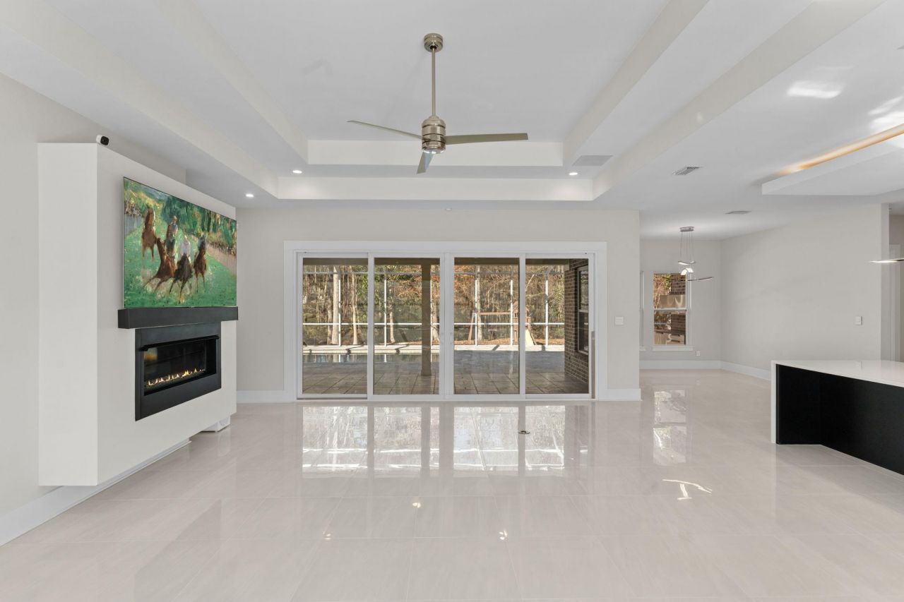 511 River Pond Court, Tallahassee, FL 32312 Photo