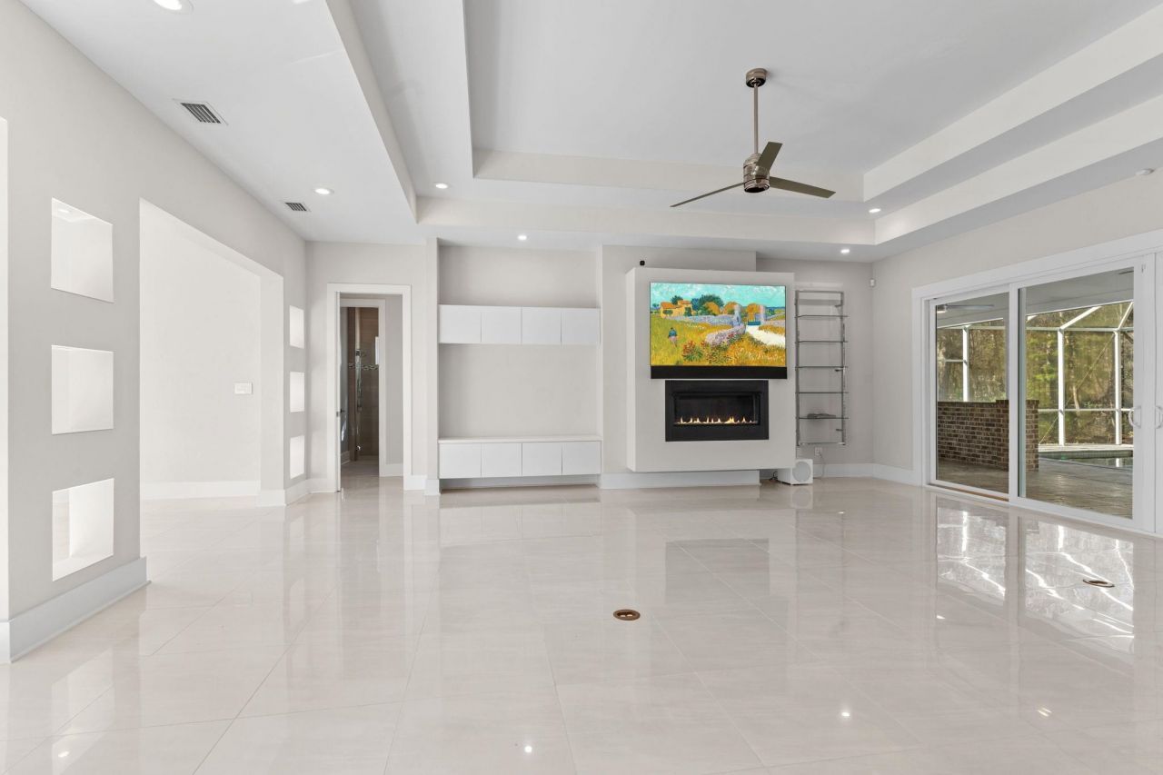 511 River Pond Court, Tallahassee, FL 32312 Photo