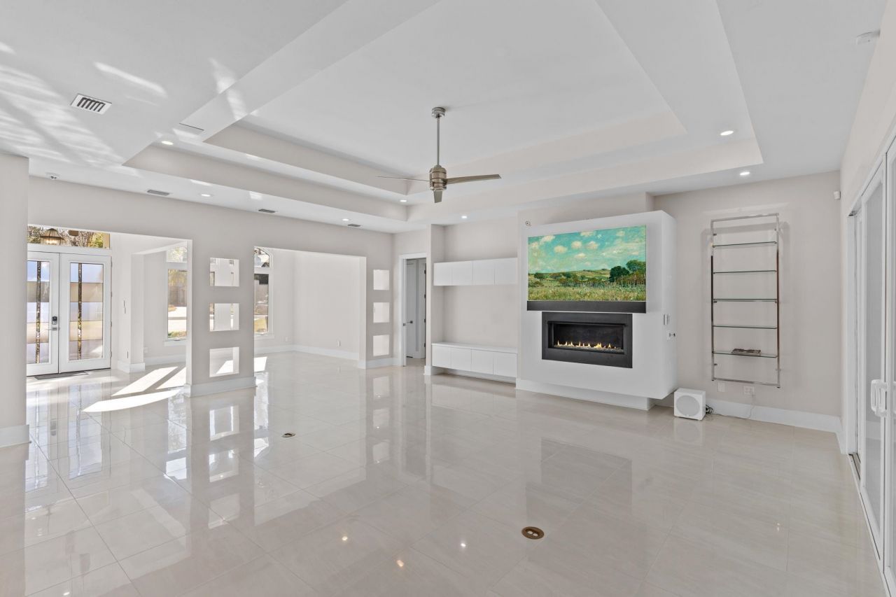 511 River Pond Court, Tallahassee, FL 32312 Photo