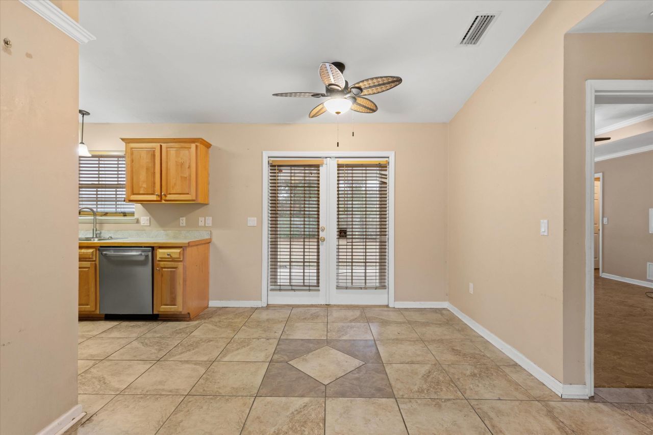 31 Stevens Drive, Midway, FL 32343 Photo