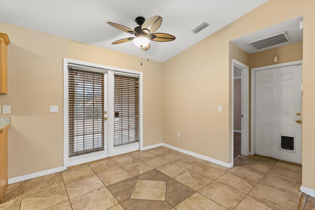 31 Stevens Drive, Midway, FL 32343 Photo