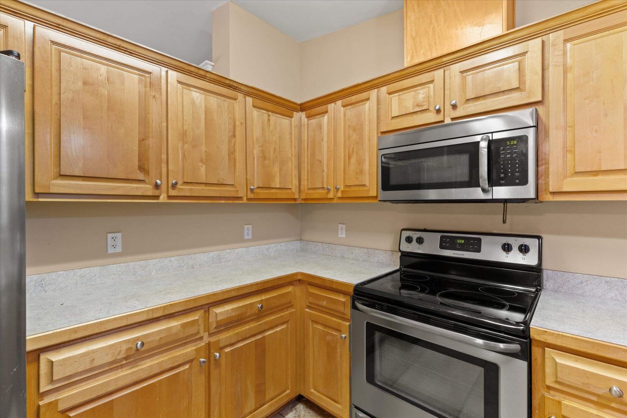 31 Stevens Drive, Midway, FL 32343 Photo