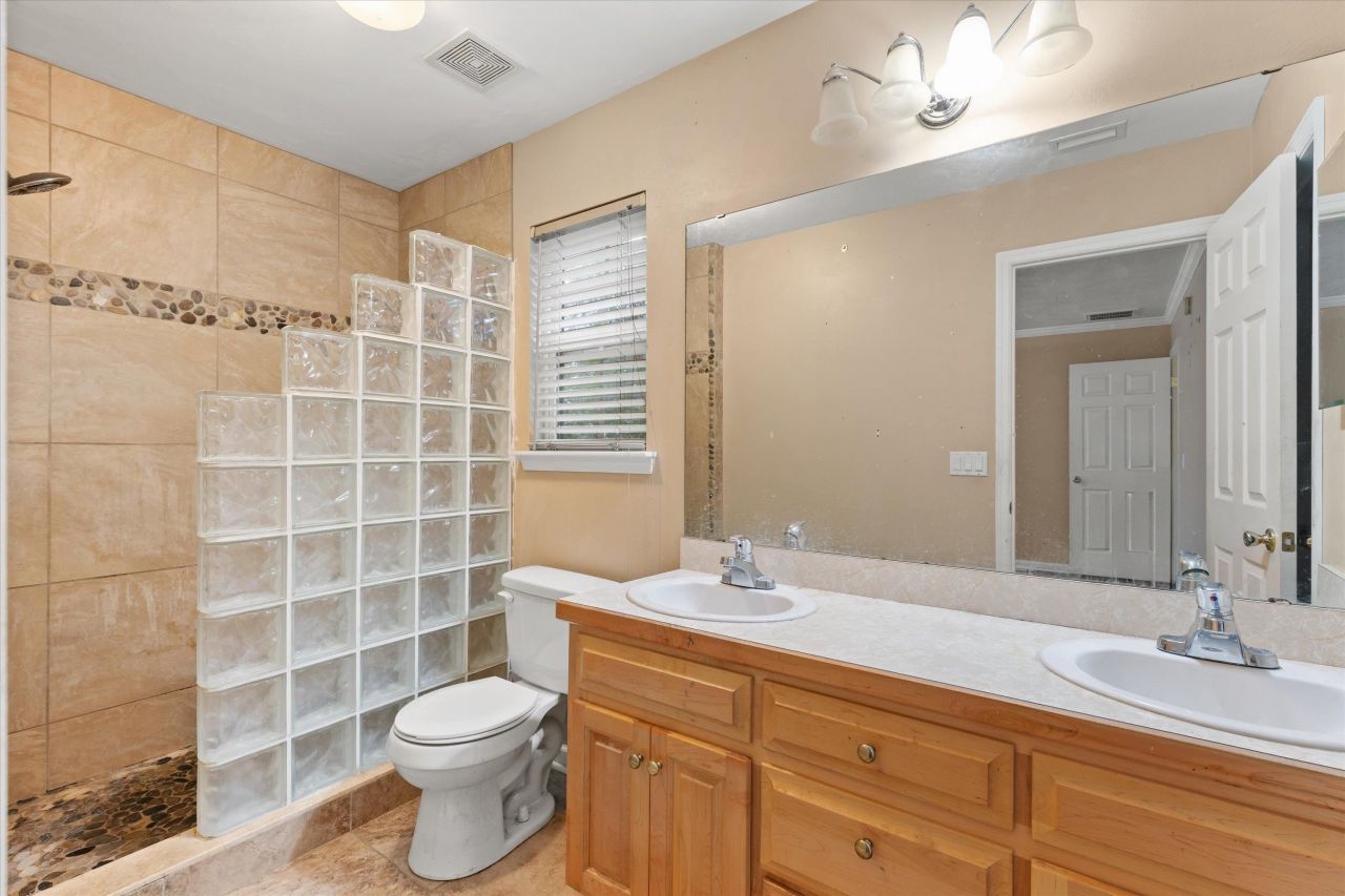 31 Stevens Drive, Midway, FL 32343 Photo