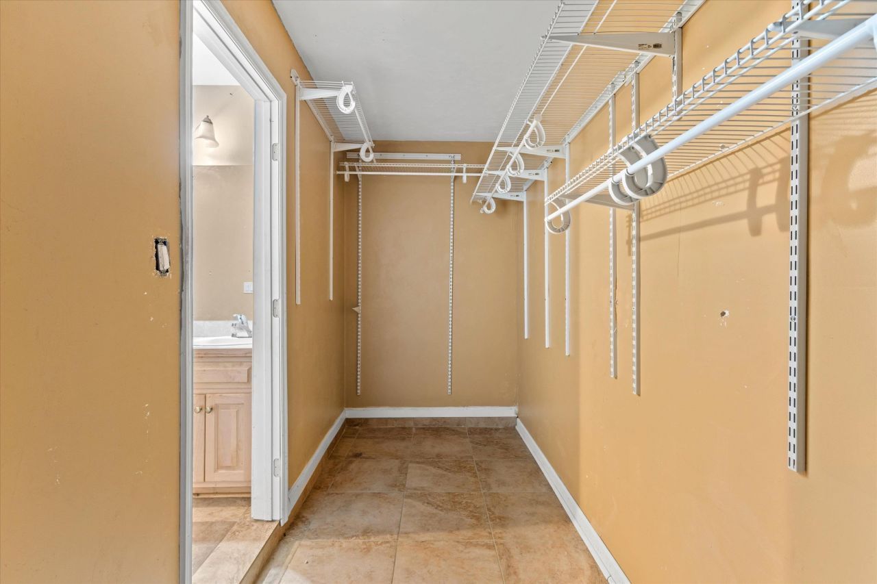 31 Stevens Drive, Midway, FL 32343 Photo