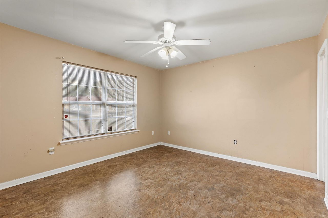 31 Stevens Drive, Midway, FL 32343 Photo