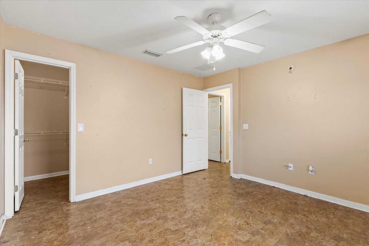 31 Stevens Drive, Midway, FL 32343 Photo