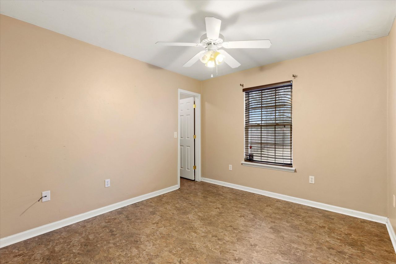 31 Stevens Drive, Midway, FL 32343 Photo