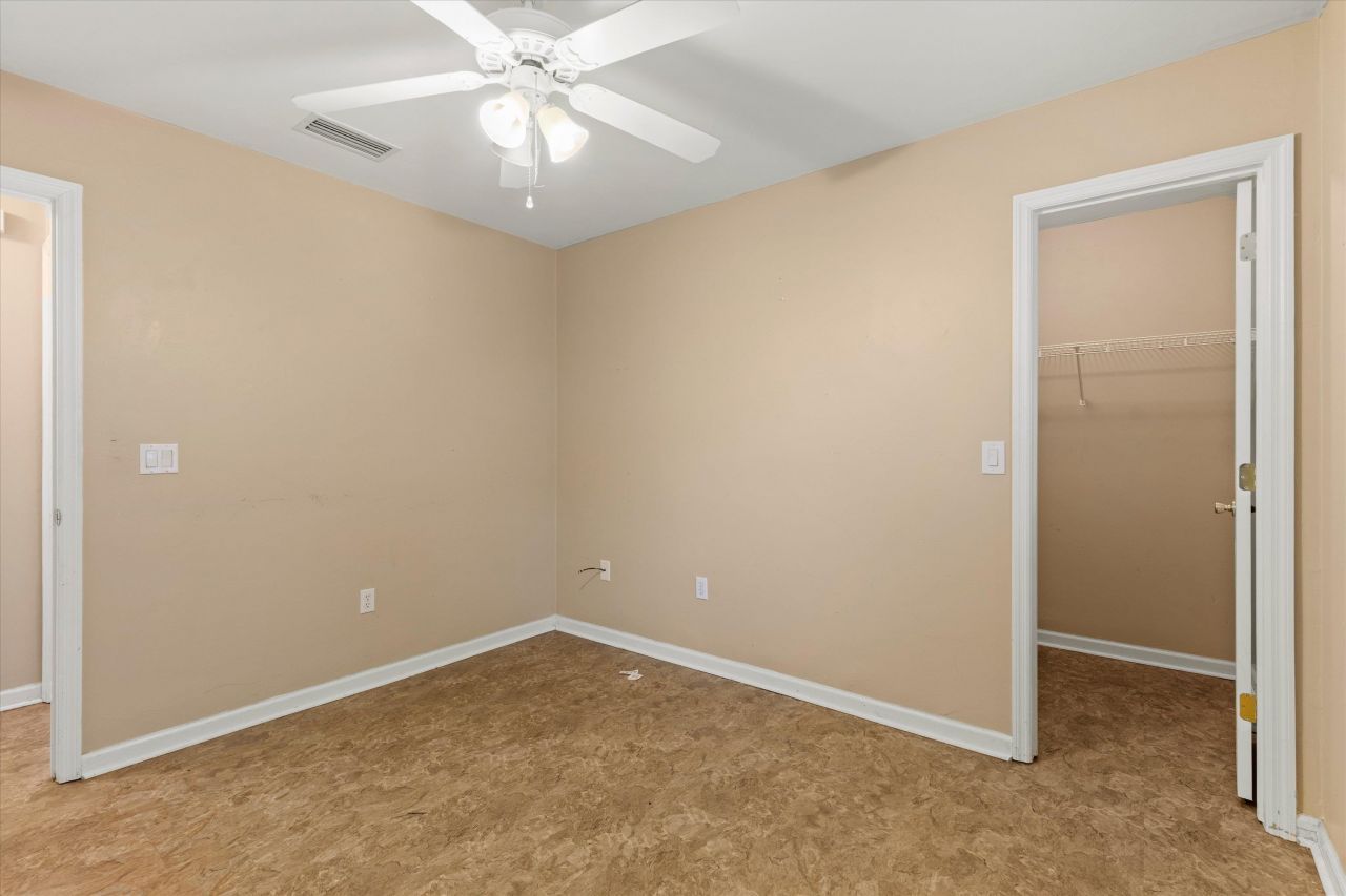 31 Stevens Drive, Midway, FL 32343 Photo