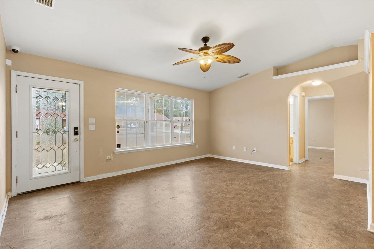 31 Stevens Drive, Midway, FL 32343 Photo