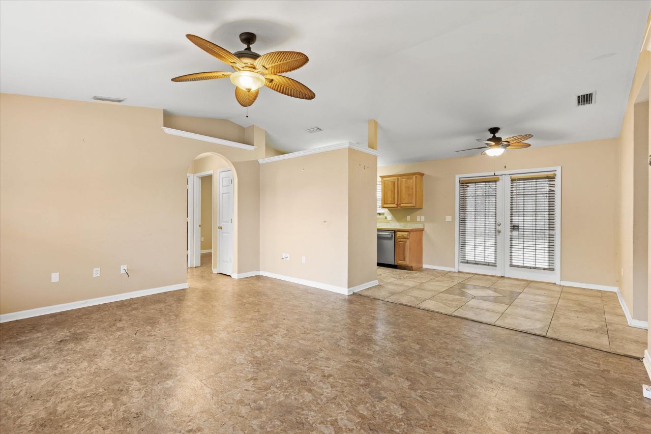 31 Stevens Drive, Midway, FL 32343 Photo