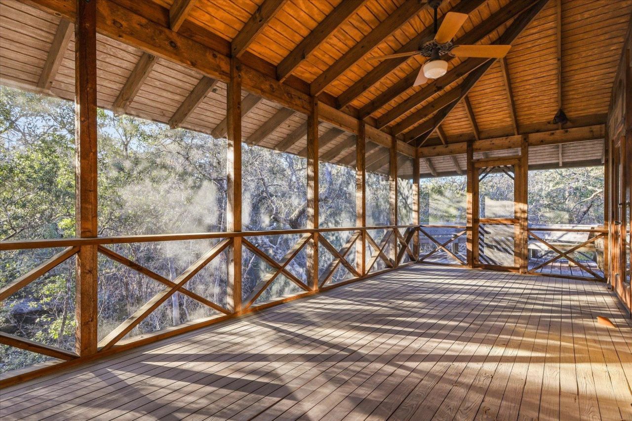 14 Lizard Lane, Sopchoppy, FL 32358 Photo