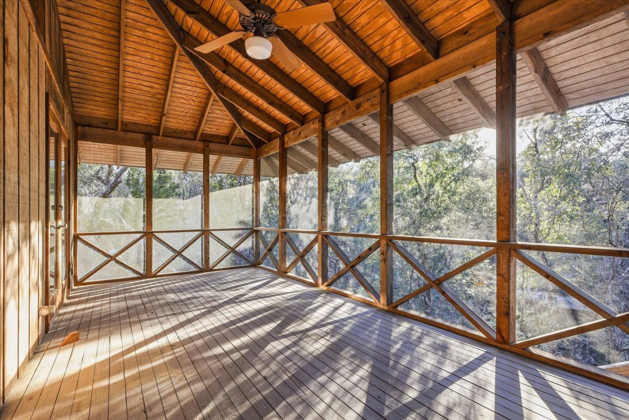 14 Lizard Lane, Sopchoppy, FL 32358 Photo