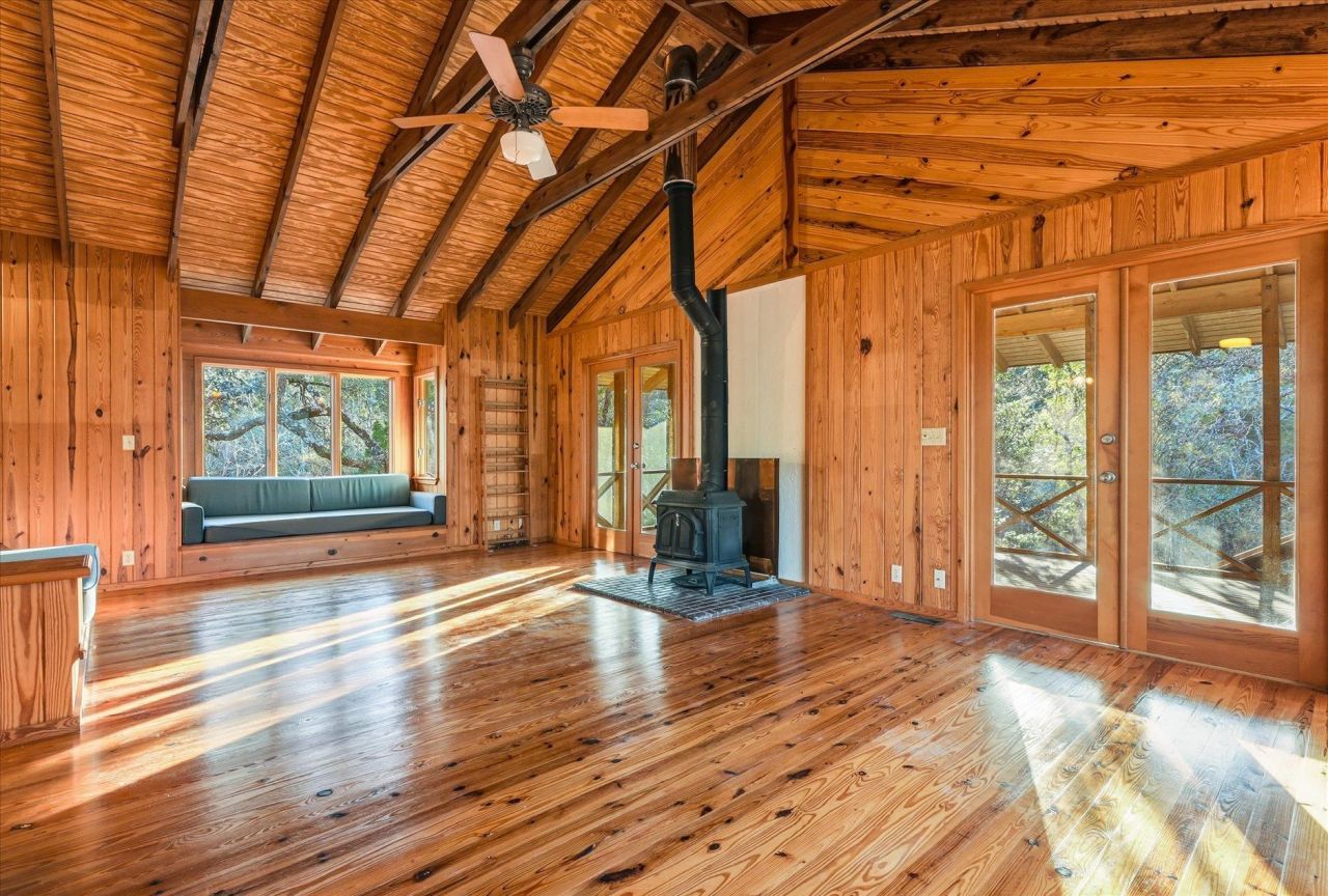 14 Lizard Lane, Sopchoppy, FL 32358 Photo