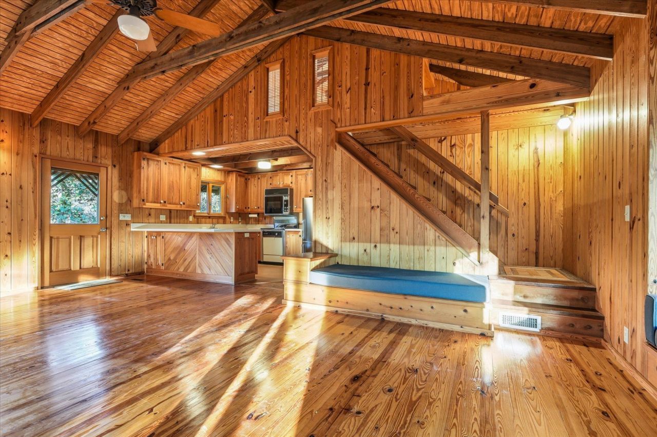 14 Lizard Lane, Sopchoppy, FL 32358 Photo