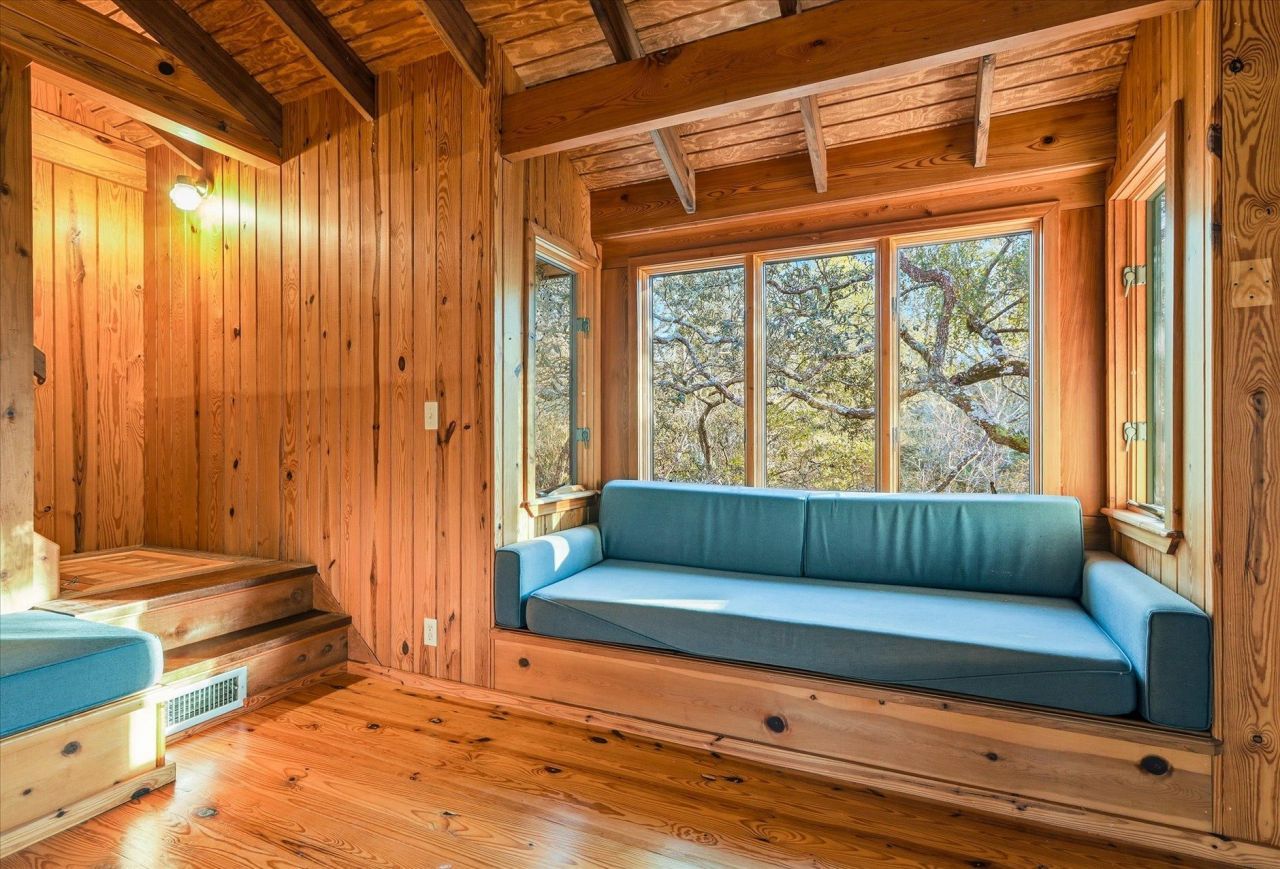 14 Lizard Lane, Sopchoppy, FL 32358 Photo