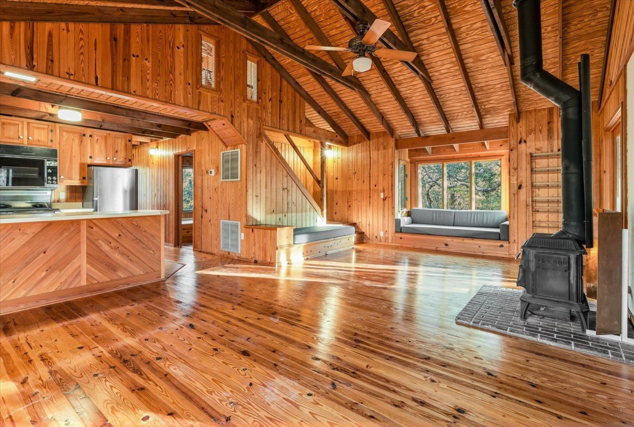 14 Lizard Lane, Sopchoppy, FL 32358 Photo