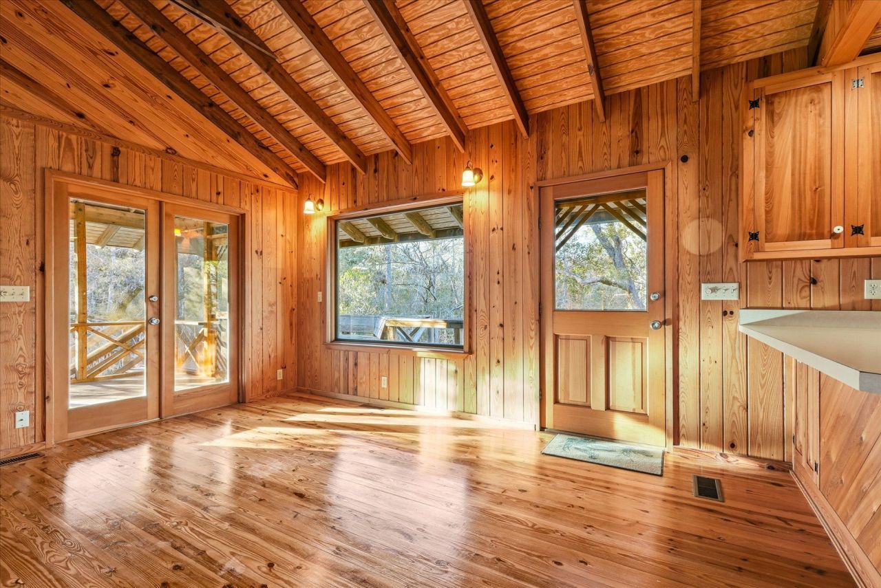 14 Lizard Lane, Sopchoppy, FL 32358 Photo