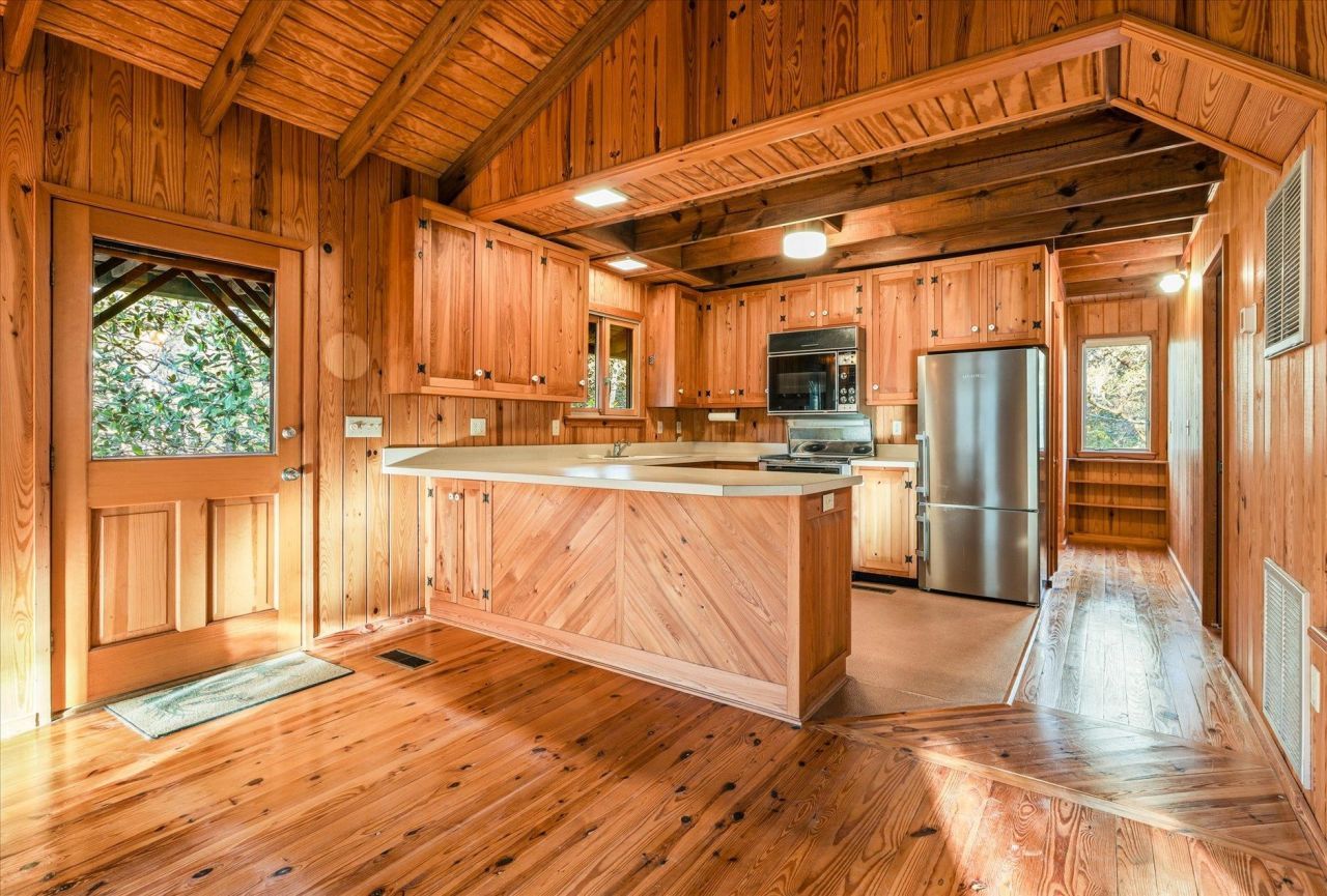 14 Lizard Lane, Sopchoppy, FL 32358 Photo