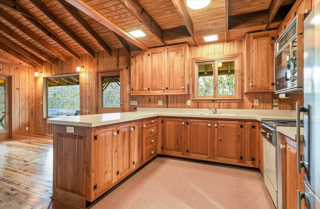 14 Lizard Lane, Sopchoppy, FL 32358 Photo