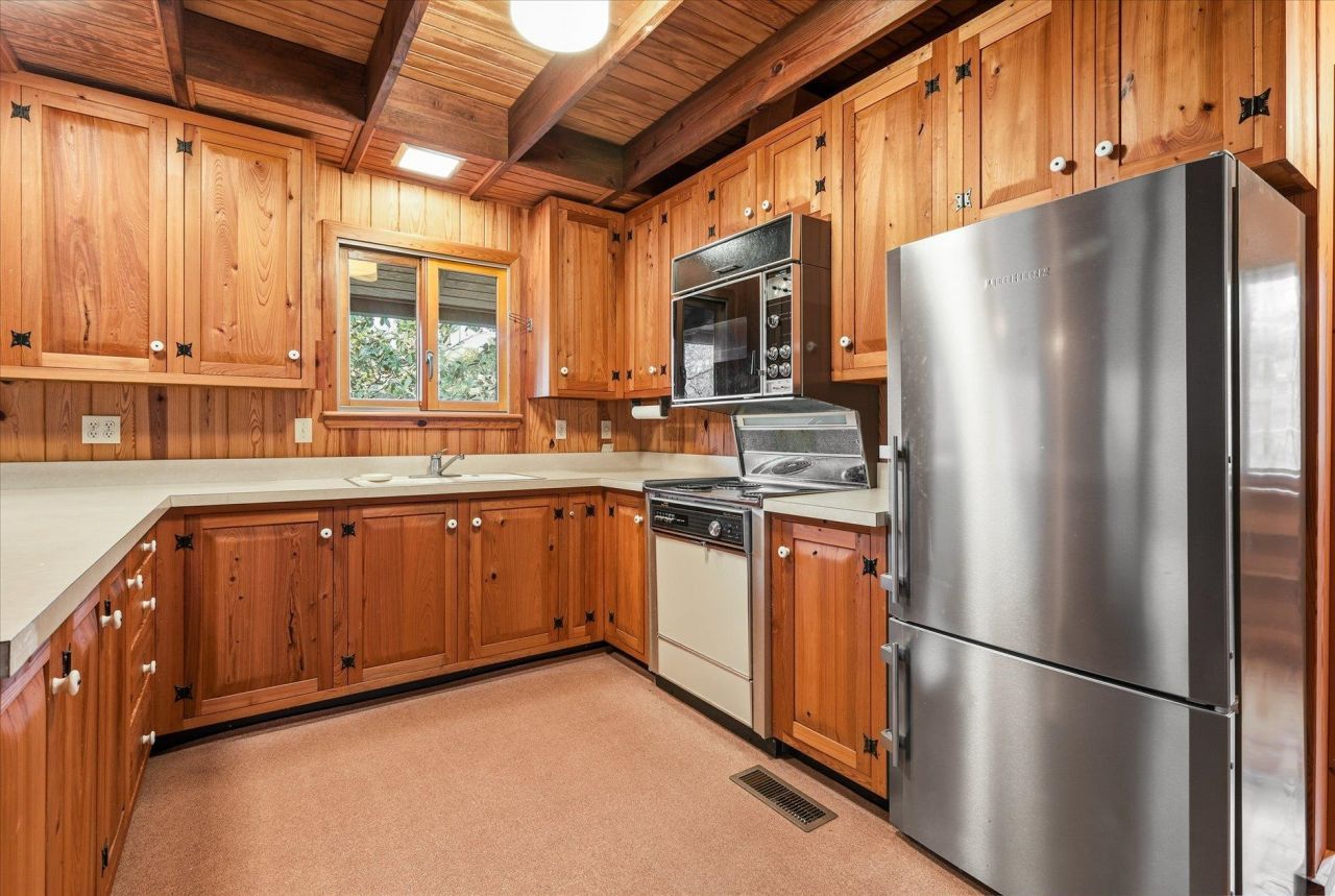 14 Lizard Lane, Sopchoppy, FL 32358 Photo