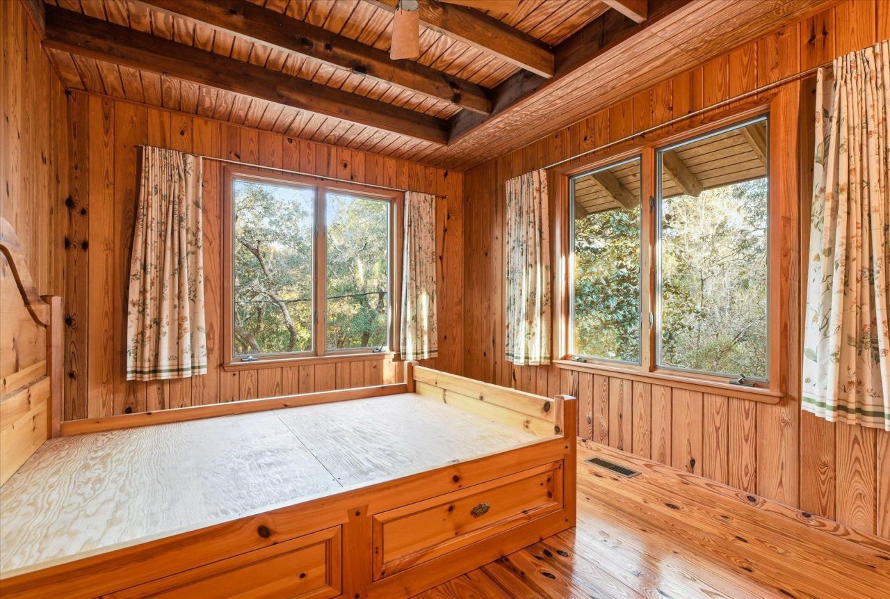 14 Lizard Lane, Sopchoppy, FL 32358 Photo