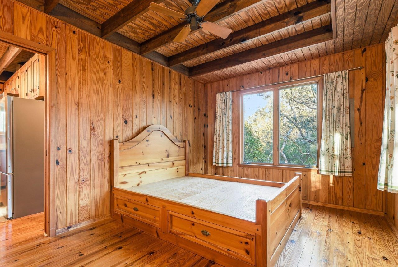 14 Lizard Lane, Sopchoppy, FL 32358 Photo