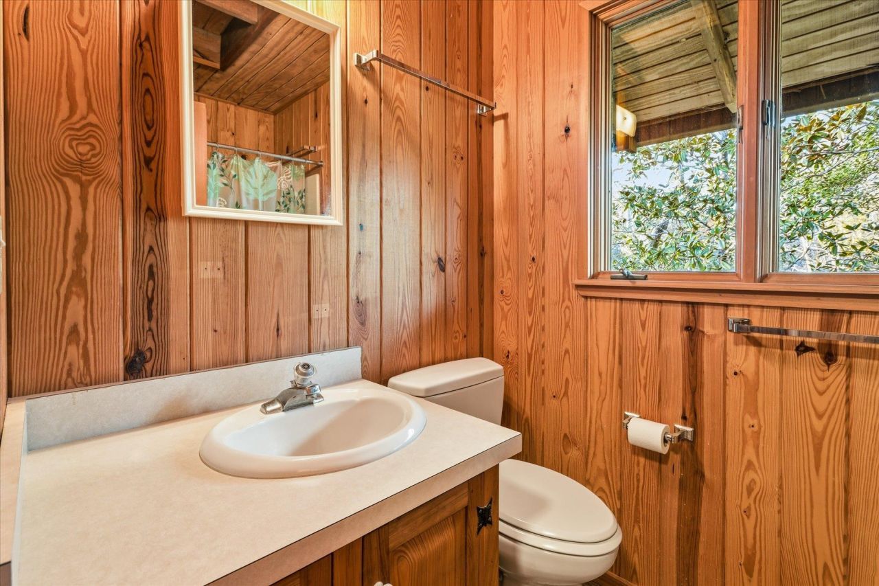 14 Lizard Lane, Sopchoppy, FL 32358 Photo