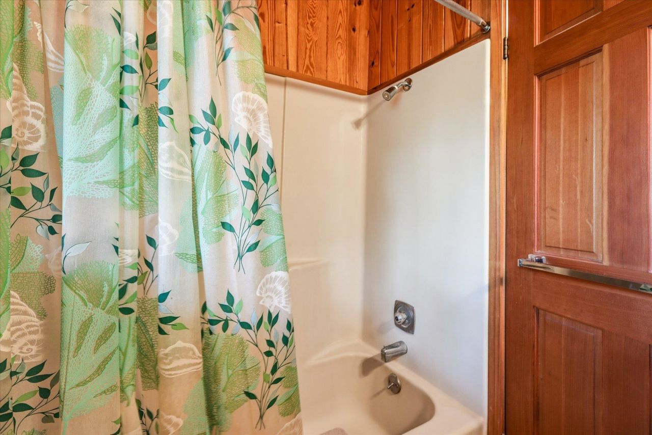 14 Lizard Lane, Sopchoppy, FL 32358 Photo