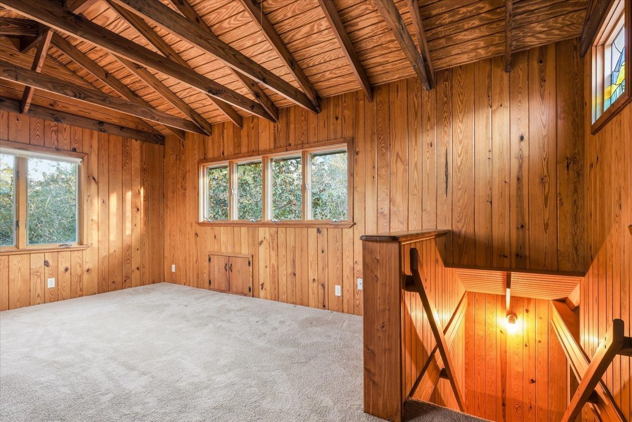 14 Lizard Lane, Sopchoppy, FL 32358 Photo